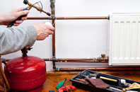 free Tomatin heating repair quotes