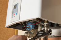 free Tomatin boiler install quotes